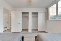 4319 Bettis Dr photo'