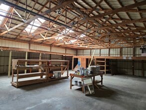 1523 Avenue C in Katy, TX - Building Photo - Building Photo