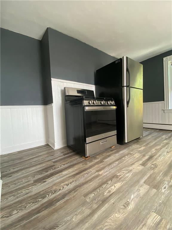 14 Winthrop Ave in Providence, RI - Building Photo - Building Photo