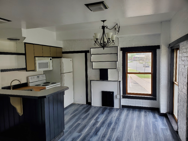 70 Market St in Oneonta, NY - Building Photo - Building Photo