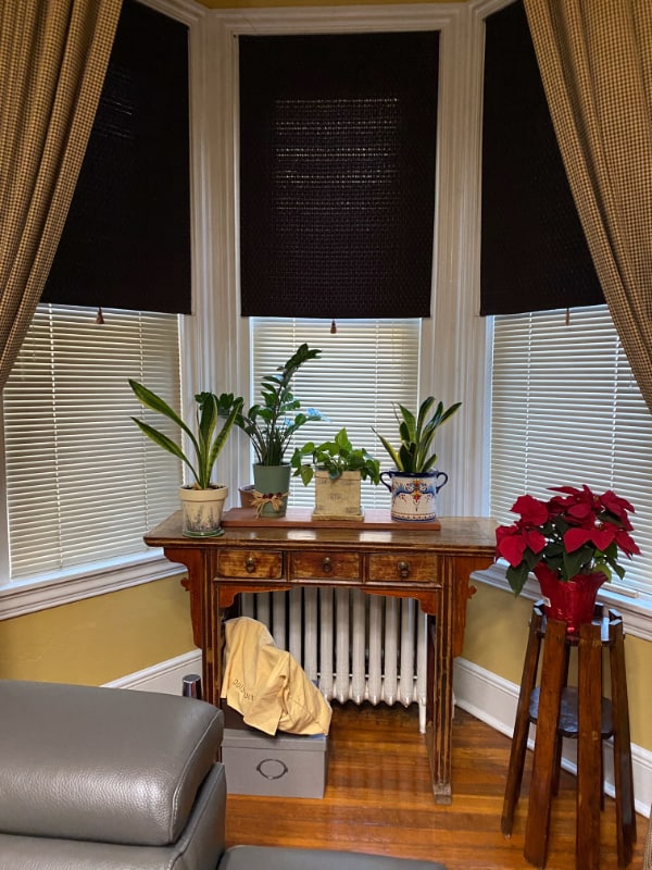 1327 Ashbourne Rd