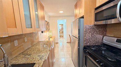 650 Pennsylvania Ave in Miami Beach, FL - Building Photo - Building Photo