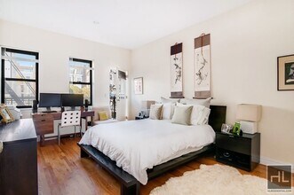 UNION STREET in Brooklyn, NY - Building Photo - Building Photo