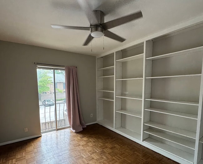 3636 Taliluna Ave, Unit 309 in Knoxville, TN - Building Photo - Building Photo