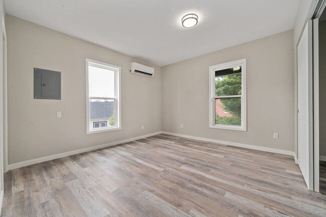 741 Sullivant Ave in Columbus, OH - Building Photo - Building Photo