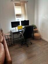 3780 3215 W in West Haven, UT - Building Photo - Building Photo