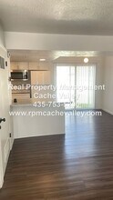1283 N 400 E in Logan, UT - Building Photo - Building Photo