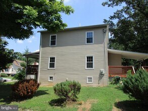 3317 Devonshire Dr in Baltimore, MD - Building Photo - Building Photo
