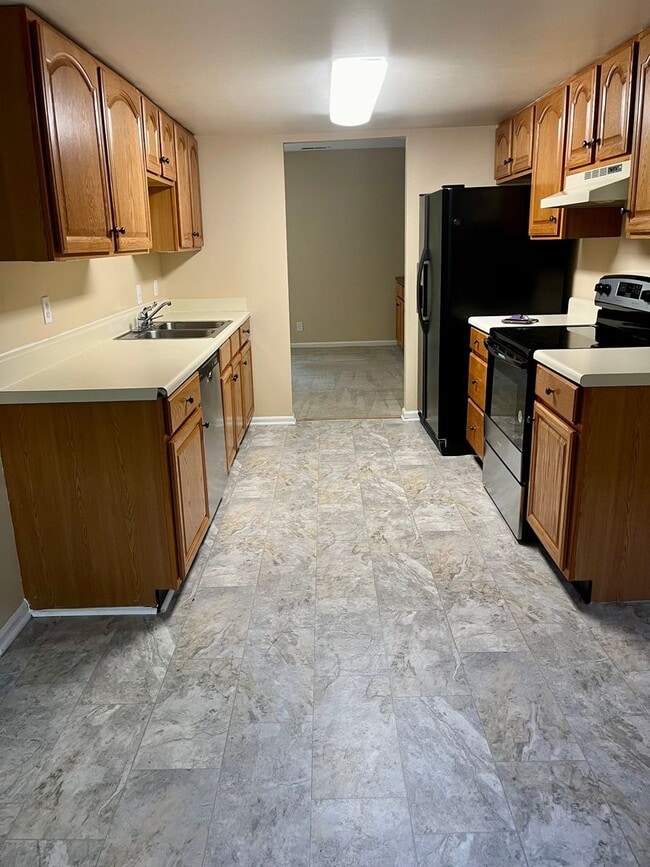 148 Scarborough Pl in Charlottesville, VA - Building Photo - Building Photo