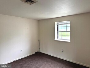 205 Ridge Ave in Perkasie, PA - Building Photo - Building Photo