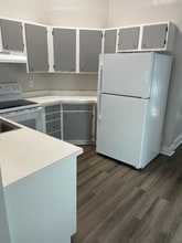 739 Valence St in New Orleans, LA - Building Photo - Building Photo