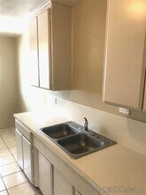 1241 Prospect St-Unit -8 in San Diego, CA - Building Photo - Building Photo