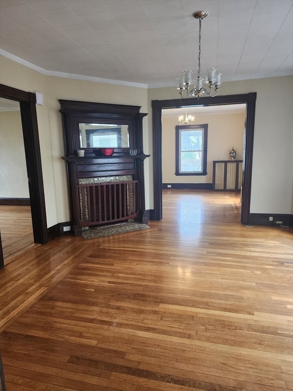 property at 10 Warner St