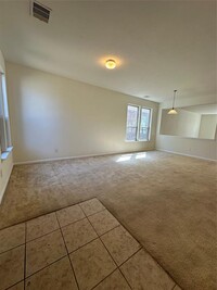 12627 Arbor Garden Ln in Houston, TX - Building Photo - Building Photo