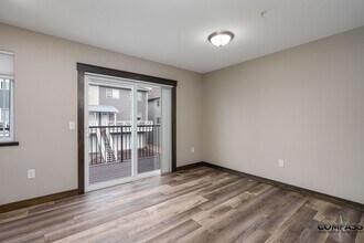 3005 Eldorado Blvd in Eau Claire, WI - Building Photo - Building Photo