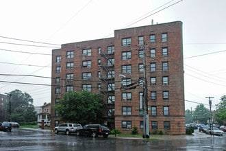 4385 Vireo Ave in Bronx, NY - Building Photo - Building Photo