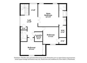 326 N 103rd Pl in Apache Junction, AZ - Building Photo - Building Photo