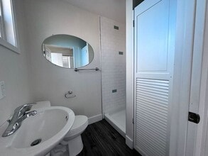 536 14th St in Sparks, NV - Building Photo - Building Photo
