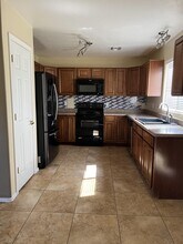 2912 N Xochi Pilli Dr in Tucson, AZ - Building Photo - Building Photo
