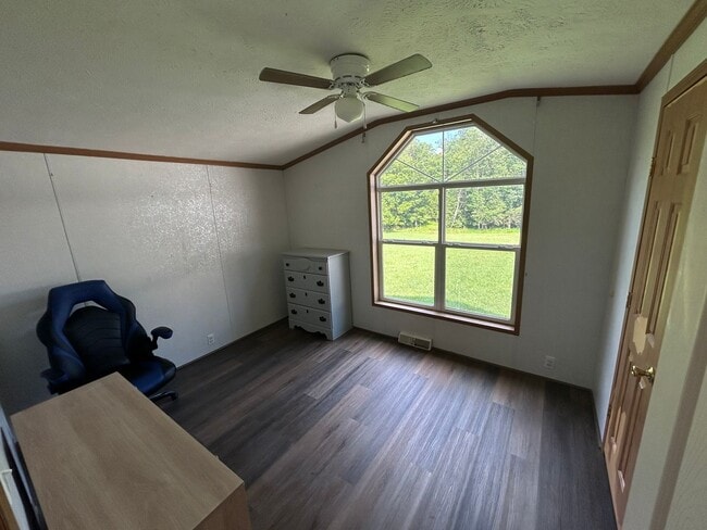 749 Westfield Rd in Jane Lew, WV - Building Photo - Building Photo