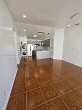 17314 SW 142nd Pl in Miami, FL - Building Photo - Building Photo