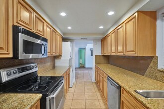 1401 S Federal Hwy in Boca Raton, FL - Building Photo - Building Photo