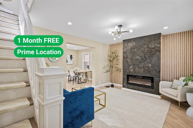 property at 362 Marshall Ave