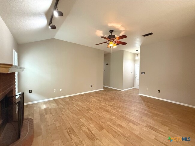 property at 1002 Northern Dancer Dr