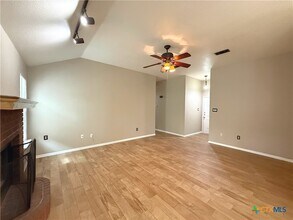 1002 Northern Dancer Dr in Copperas Cove, TX - Building Photo - Building Photo