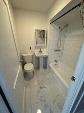 807 Schuyler Ave, Unit 1L in Kearny, NJ - Building Photo - Building Photo