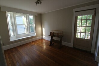 86 Bromfield Rd in Somerville, MA - Building Photo - Building Photo
