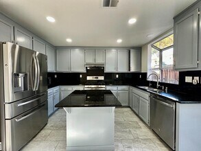 39836 Potrero Dr in Newark, CA - Building Photo - Building Photo