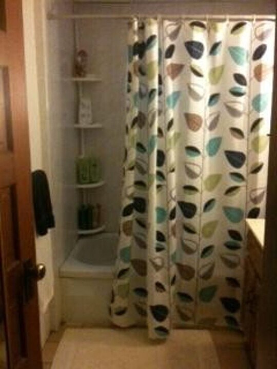 90 School St in Somerville, MA - Building Photo