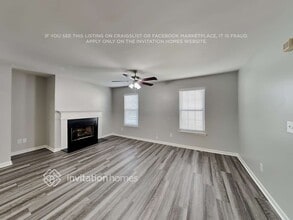 10229 Covingtonwood Dr in Charlotte, NC - Building Photo - Building Photo