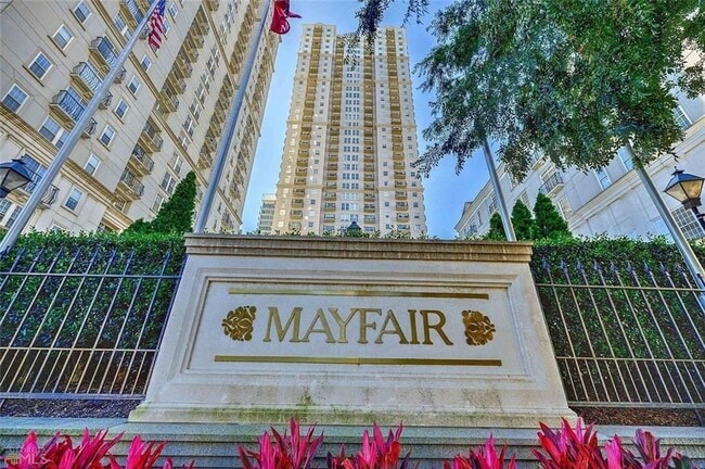 199 14th St NE in Atlanta, GA - Building Photo - Building Photo