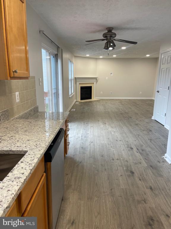 property at 303 Old Nuttal Ave