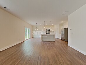 1006 Merlot Ct in Villa Rica, GA - Building Photo - Building Photo