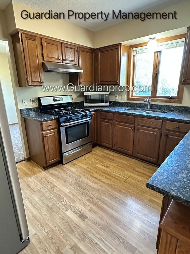 14030 Dartmouth Path in Rosemount, MN - Building Photo - Building Photo
