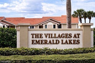 7719 Jewel Ln in Naples, FL - Building Photo