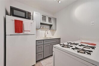 1111 W 10th St in Austin, TX - Building Photo - Building Photo