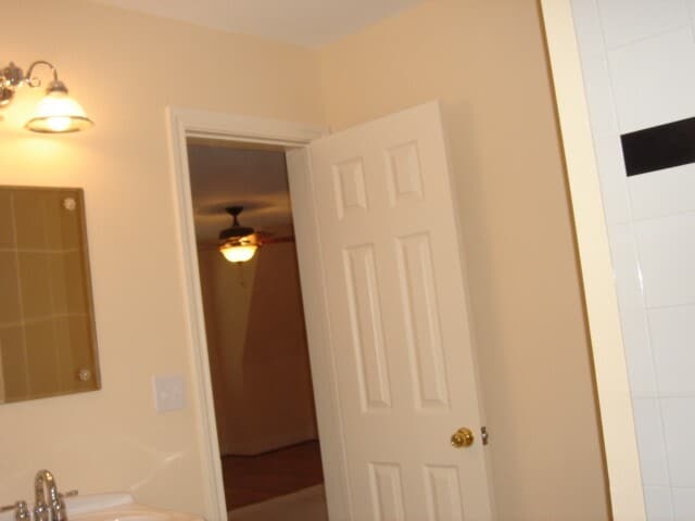 property at 633 Harvard St