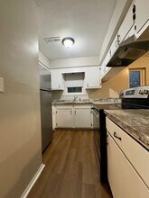 3615 Mc Vay St SW in Huntsville, AL - Building Photo - Building Photo