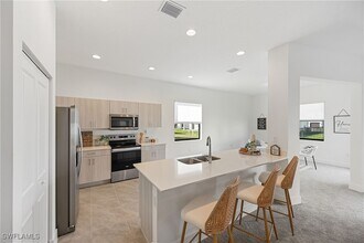 5617 Cobalto Wy in Ave Maria, FL - Building Photo - Building Photo