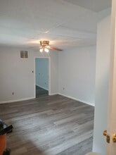 1333 1st Ave, Unit 2R in Watervliet, NY - Building Photo - Building Photo