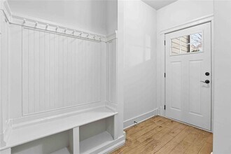 501 Ridge View Crossing in Woodstock, GA - Building Photo - Building Photo