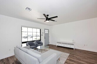 716 W 11th St in Tempe, AZ - Building Photo - Building Photo