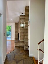 8308 Whitman Dr in Bethesda, MD - Building Photo - Building Photo