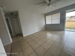 2392 Mars Ct in Cocoa, FL - Building Photo - Building Photo