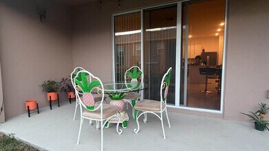 1623 Thicket Ave in Davenport, FL - Building Photo - Building Photo