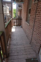 6357 N Lakewood Ave in Chicago, IL - Building Photo - Building Photo
